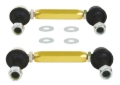 Picture of Whiteline Universal (25mm - 30mm) Adjustable Heavy Duty Ball Joints Sway Bar Link