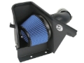 Picture of aFe Magnum FORCE Stage-2 Cold Air Intakes - 54-11042