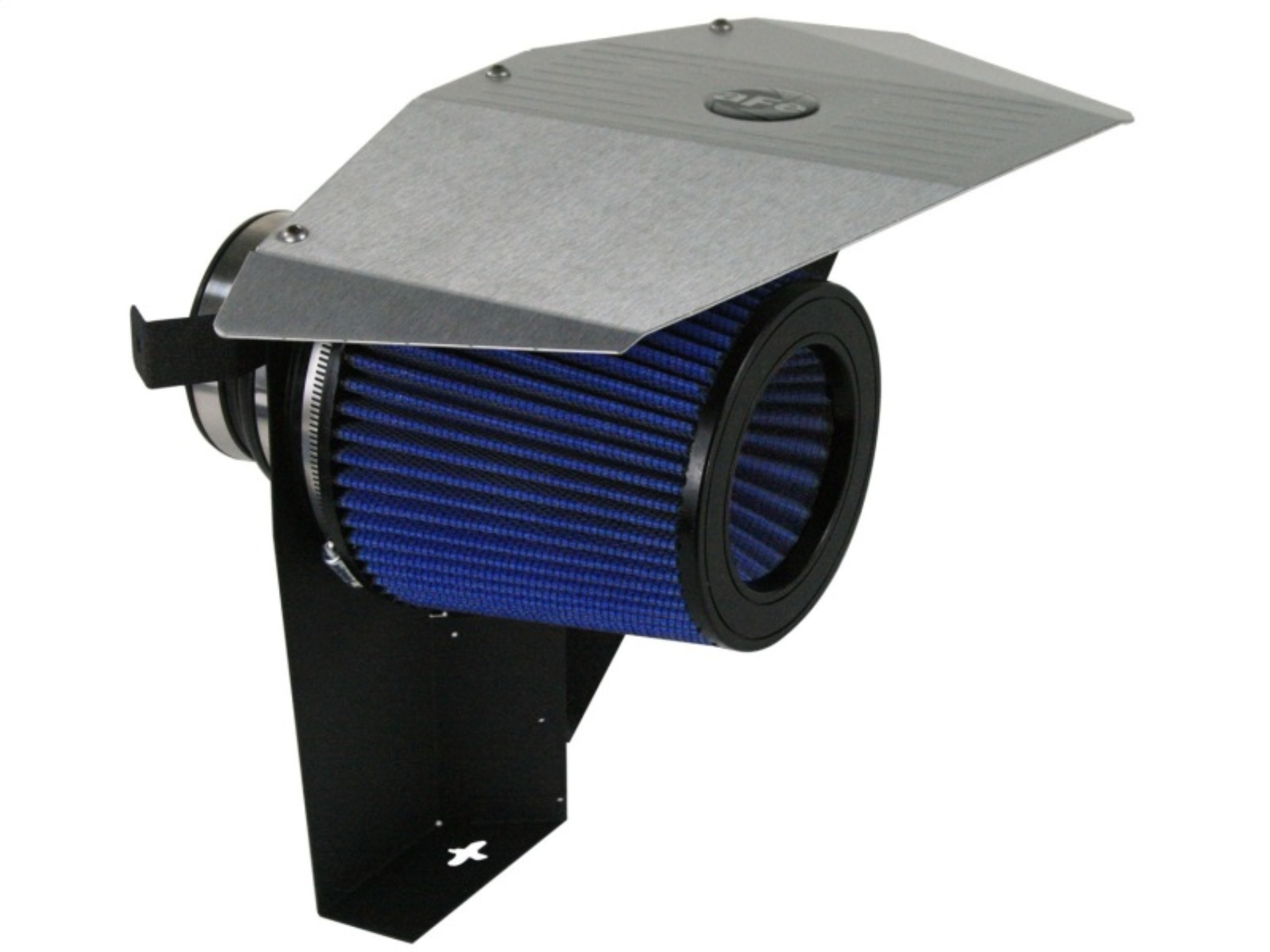 Picture of aFe Magnum Force Intake Cold Air Intakes - 54-11081