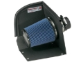 Picture of aFe Magnum Force Intake Cold Air Intakes - 54-11081