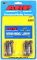 Picture of ARP 68-73 Triumph Spitfire Rod Bolt Kit