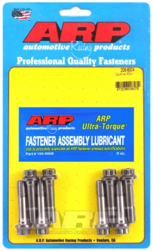 Picture of ARP 68-73 Triumph Spitfire Rod Bolt Kit