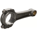 Picture of Manley 1993.5-99 Mitsubishi Eclipse GST/GSX 2.0 Pro Series 300M TTuff I Beam Rod - SINGLE