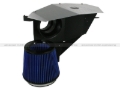 Picture of aFe Magnum Force Intake Cold Air Intakes - 54-11081