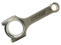 Picture of Manley 1993.5-99 Mitsubishi Eclipse GST/GSX 2.0 Pro Series 300M TTuff I Beam Rod - SINGLE
