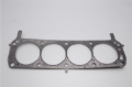 Picture of Cometic Ford 302/351 4.060in Round Bore .026in MLS Head Gasket