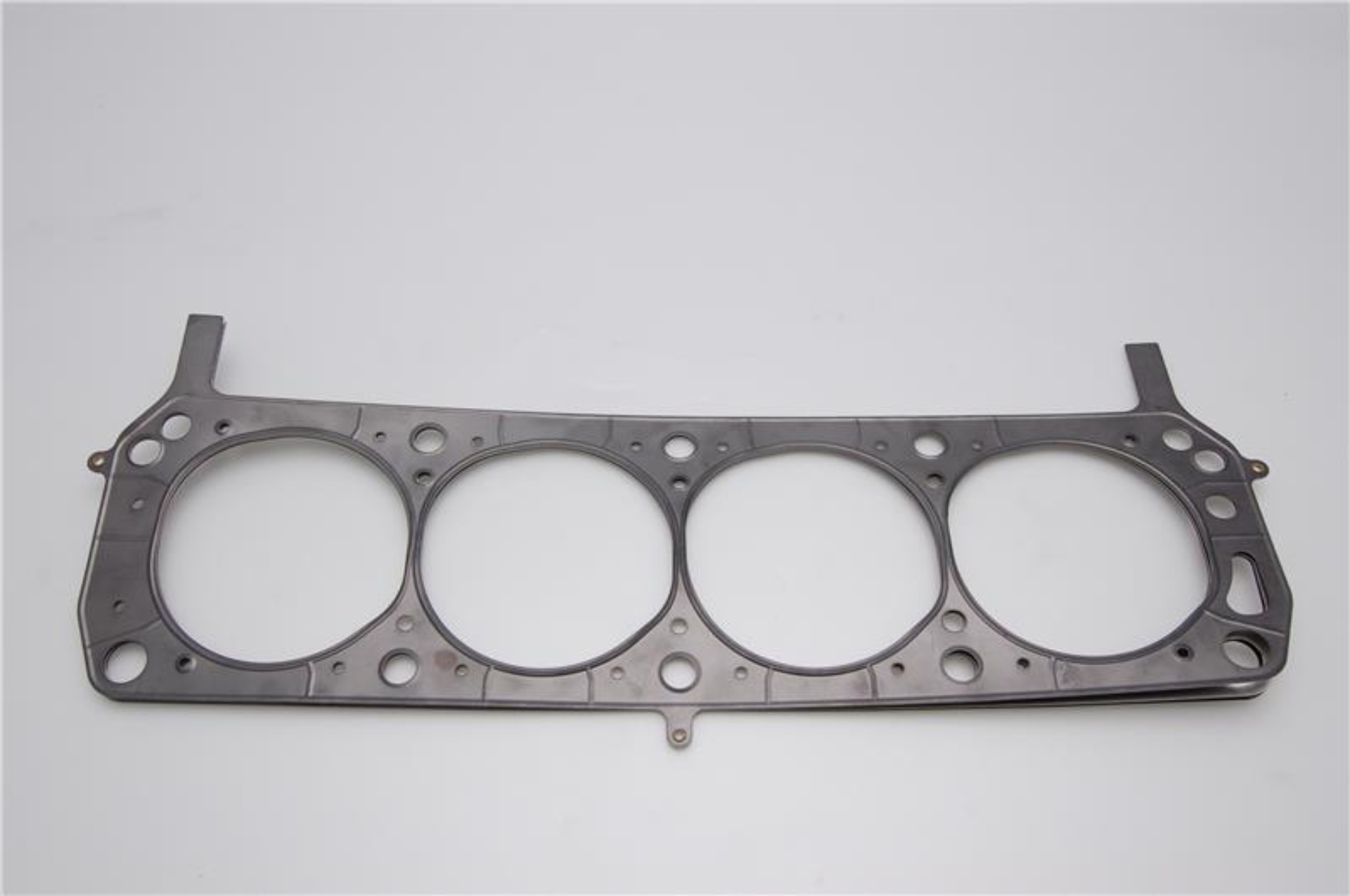Picture of Cometic Ford 302/351 4.060in Round Bore .026in MLS Head Gasket