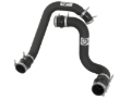 Picture of aFe Bladerunner 3in Intercooler Hot and Cold Side Tubes for 03-07 Ford Diesel Trucks V8-6.0L (td)