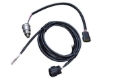 Picture of GReddy Sirius Oil/Fuel Pressure Sensor & Harness Set (Sirius Vision / Meter)