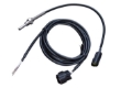 Picture of GReddy Sirius Water / Oil Temperature Sensor & Harness Set (Sirius Vision / Meter)