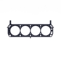 Picture of Cometic Ford 302/351 4.060in Round Bore .026in MLS Head Gasket