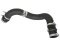 Picture of aFe Bladerunner 3in Intercooler Hot and Cold Side Tubes for 03-07 Ford Diesel Trucks V8-6.0L (td)