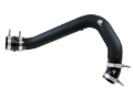 Picture of aFe Bladerunner 3in Intercooler Hot and Cold Side Tubes for 03-07 Ford Diesel Trucks V8-6.0L (td)