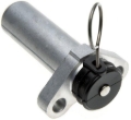 Picture of Gates GAT Timing Belt Tensioners - T43100