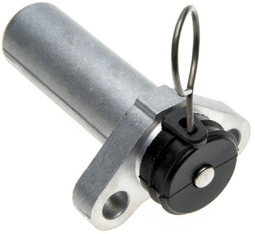 Picture of Gates 01-05 IS300 / 92-00 SC300 / 93-98 Supra / 93-05 Lexus GS300 Timing Belt Tensioner