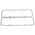 Picture of Cometic Universal Valve Cover Gasket