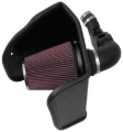Picture of KN Cold Air Intakes - 63-3095