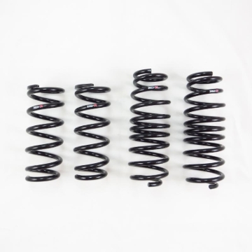 Picture of RS-R 2016+ Infiniti Q50 3.0T Sport/Red Sport RWD Super Down Springs