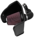 Picture of KN Cold Air Intakes - 63-3095