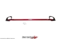 Picture of Tanabe Sustec Front Strut Tower Bar 2016 Civic Sedan