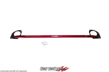 Picture of Tanabe Sustec Front Strut Tower Bar 2016 Civic Sedan
