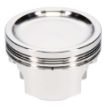 Picture of JE Pistons JE Piston Sets-4 Cyl - 317926