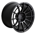 Picture of Enkei ENK NT03RR Wheels - 512-8105-1223GM