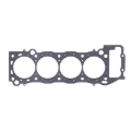 Picture of Cometic Toyota Tacoma 2RZ/3RZ 97mm .080 inch MLS-5 Head Gasket