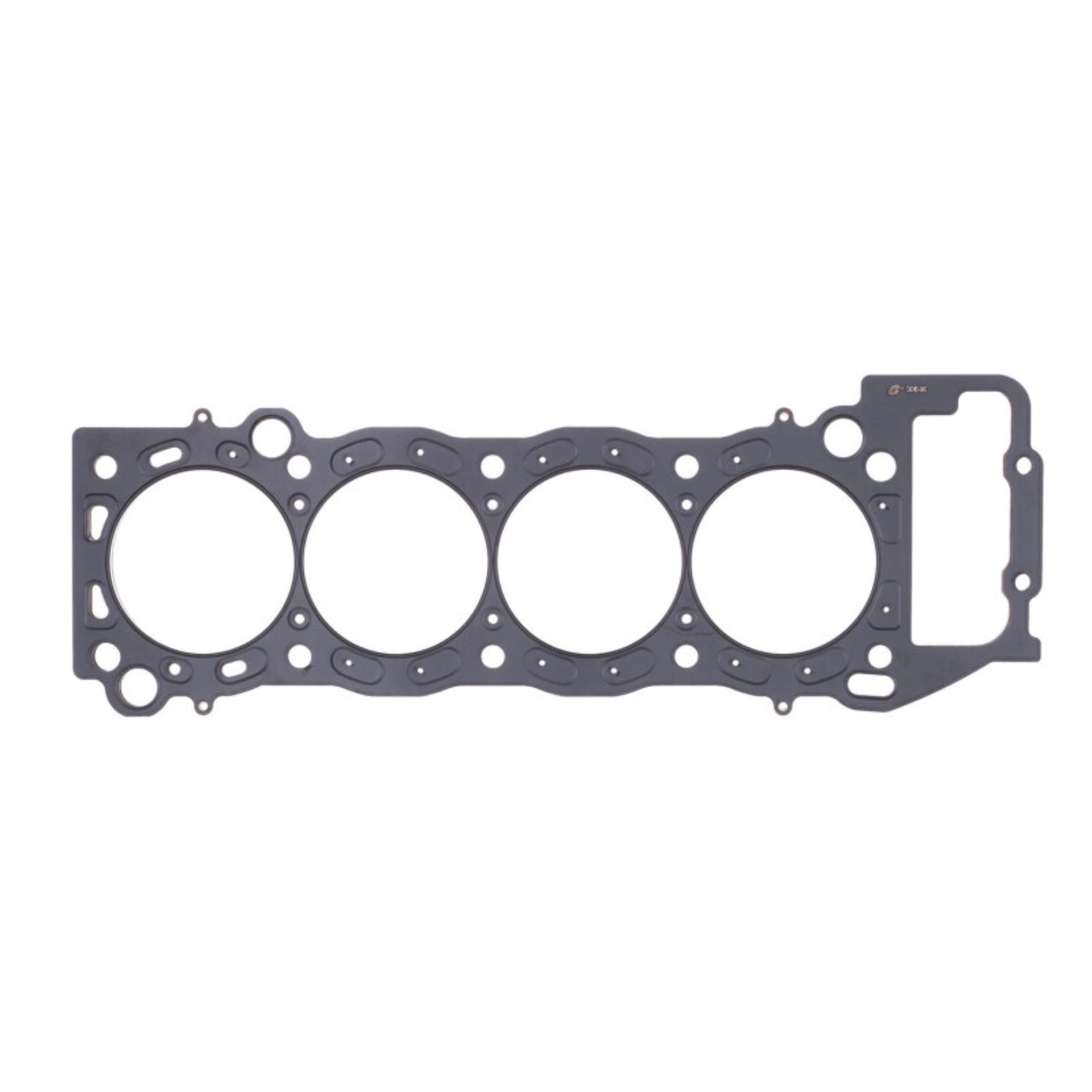 Picture of Cometic Toyota Tacoma 2RZ/3RZ 97mm .080 inch MLS-5 Head Gasket