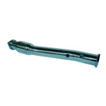 Picture of Turbo XS 08-09 Evo 10 Cat Pipe
