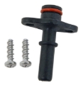 Picture of REPL. PURGE FITTING SMALL LSXr