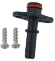Picture of REPL. PURGE FITTING SMALL LSXr