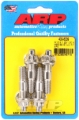Picture of ARP M10 X 1.25/1.50 X 55mm Broached Stud Kit (4 pcs)