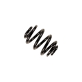 Picture of B3 OE Replacement - Coil Spring