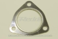 Picture of GReddy TD05 Turbo Inlet Gasket - External