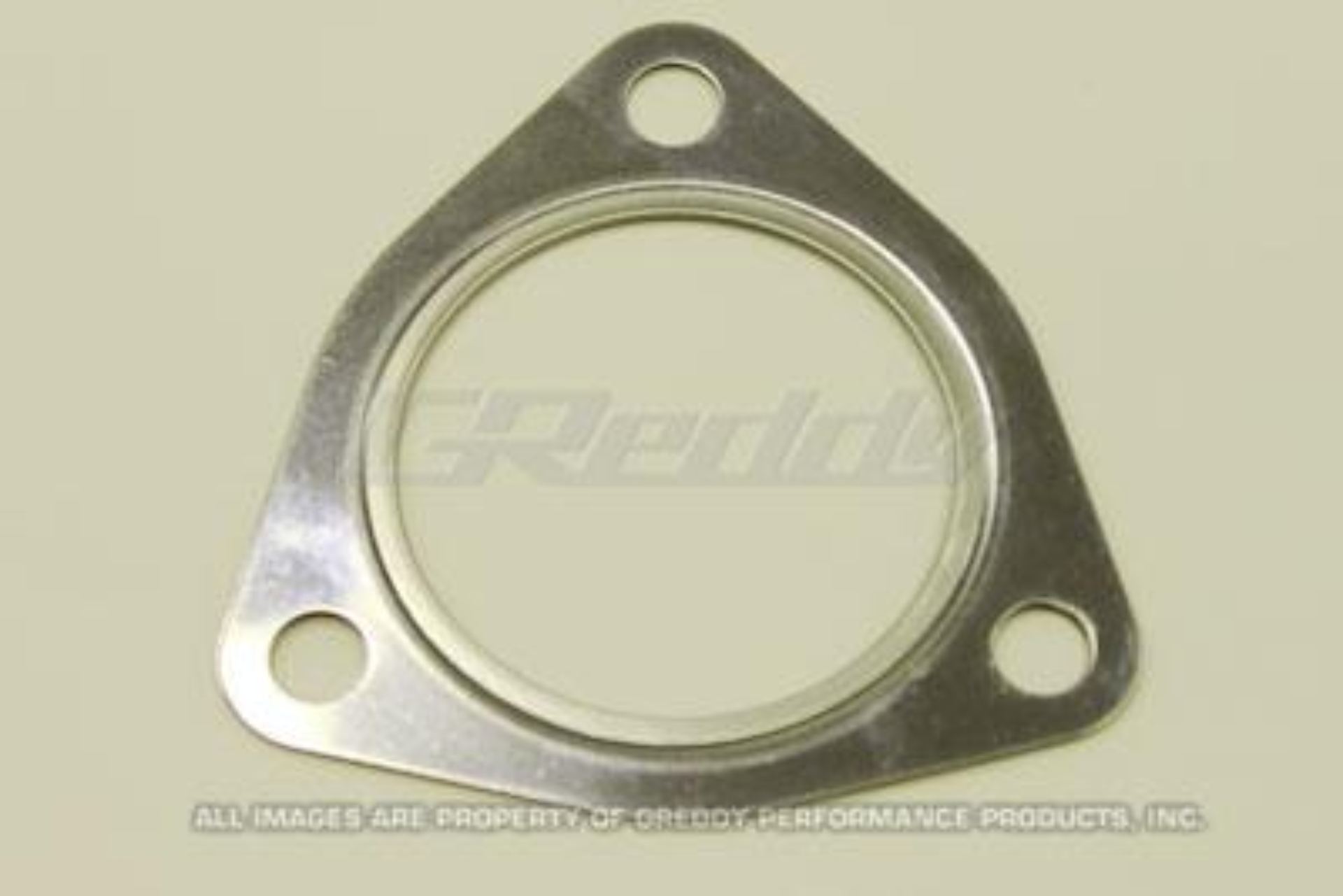 Picture of GReddy TD05 Turbo Inlet Gasket - External