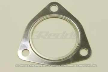 Picture of GReddy TD05 Turbo Inlet Gasket - External