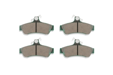 Picture of DBA 04-06 Pontiac GTO SP500 Rear Brake Pads