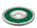 Picture of Fidanza 85-91 Porsche 944 Turbo Aluminum Flywheel