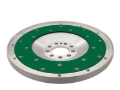 Picture of Fidanza 85-91 Porsche 944 Turbo Aluminum Flywheel