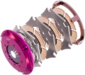 Picture of Exedy EXE Hyper Builder Clutch Kits - FMR300