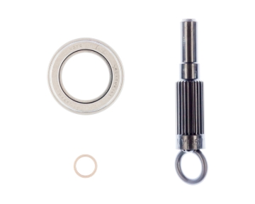 Picture of Exedy 1989-1994 Nissan 240SX Hyper Series Accessory Kit Incl Release/Pilot Bearing & Alignment Tool