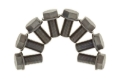 Picture of Exedy 1989-1994 Nissan 240SX Hyper Multi Flywheel Bolt Set Fits NM012SD