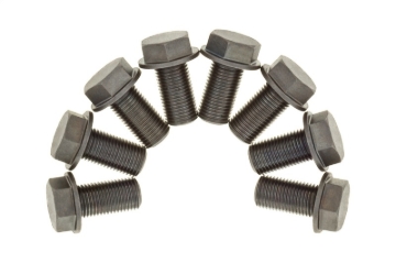 Picture of Exedy 1989-1994 Nissan 240SX Hyper Multi Flywheel Bolt Set Fits NM012SD