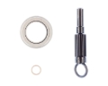 Picture of Exedy 1989-1994 Nissan 240SX Hyper Series Accessory Kit Incl Release/Pilot Bearing & Alignment Tool
