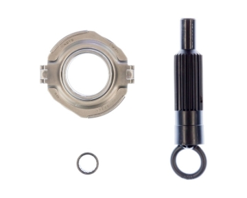 Picture of Exedy 1986-1989 Mazda RX-7 R2 Hyper Series Acc. Kit Incl Release/Pilot Bearing & Alignment Tool