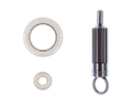 Picture of Exedy 2005-2010 Scion TC L4 Hyper Series Acc. Kit Incl Release/Pilot Bearing & Alignment Tool