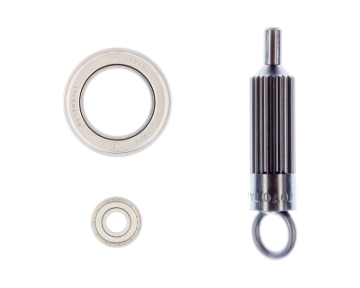 Picture of Exedy 2005-2010 Scion TC L4 Hyper Series Acc. Kit Incl Release/Pilot Bearing & Alignment Tool
