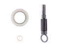 Picture of Exedy 1989-1994 Nissan 240SX Hyper Series Accessory Kit Incl Release/Pilot Bearing & Alignment Tool