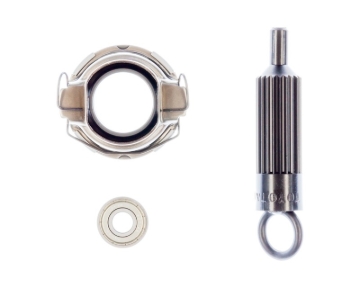 Picture of Exedy 1991-1992 Toyota Supra Hyper Series Accessory Kit Incl Release/Pilot Bearing & Alignment Tool